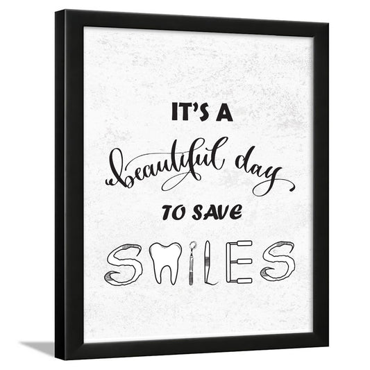 Dentist Doctor Quotes