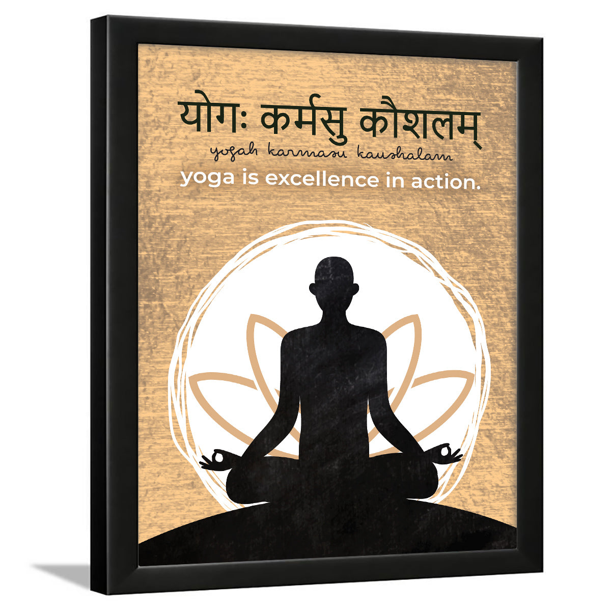 Sanskrit Gita Upanishads quotes