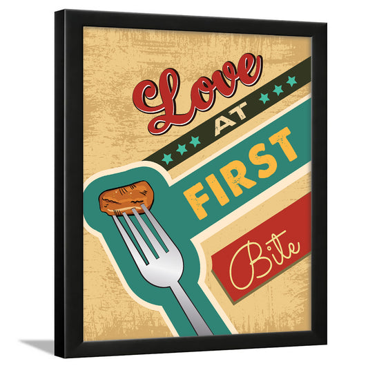 Restaurant Kitchen Dining Food Quotes