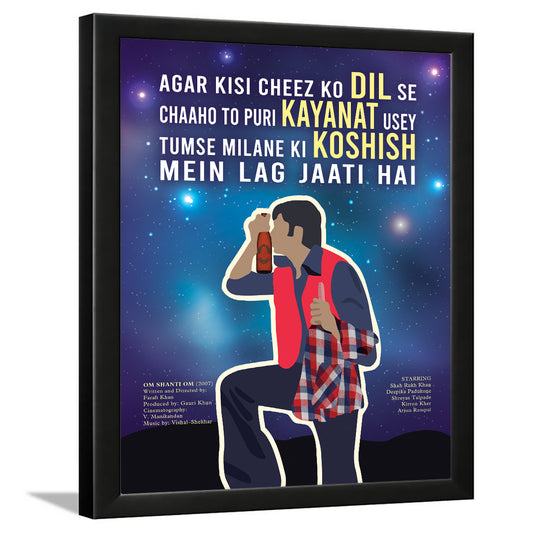 Hindi cinema  Bollywood Movies Dialogue