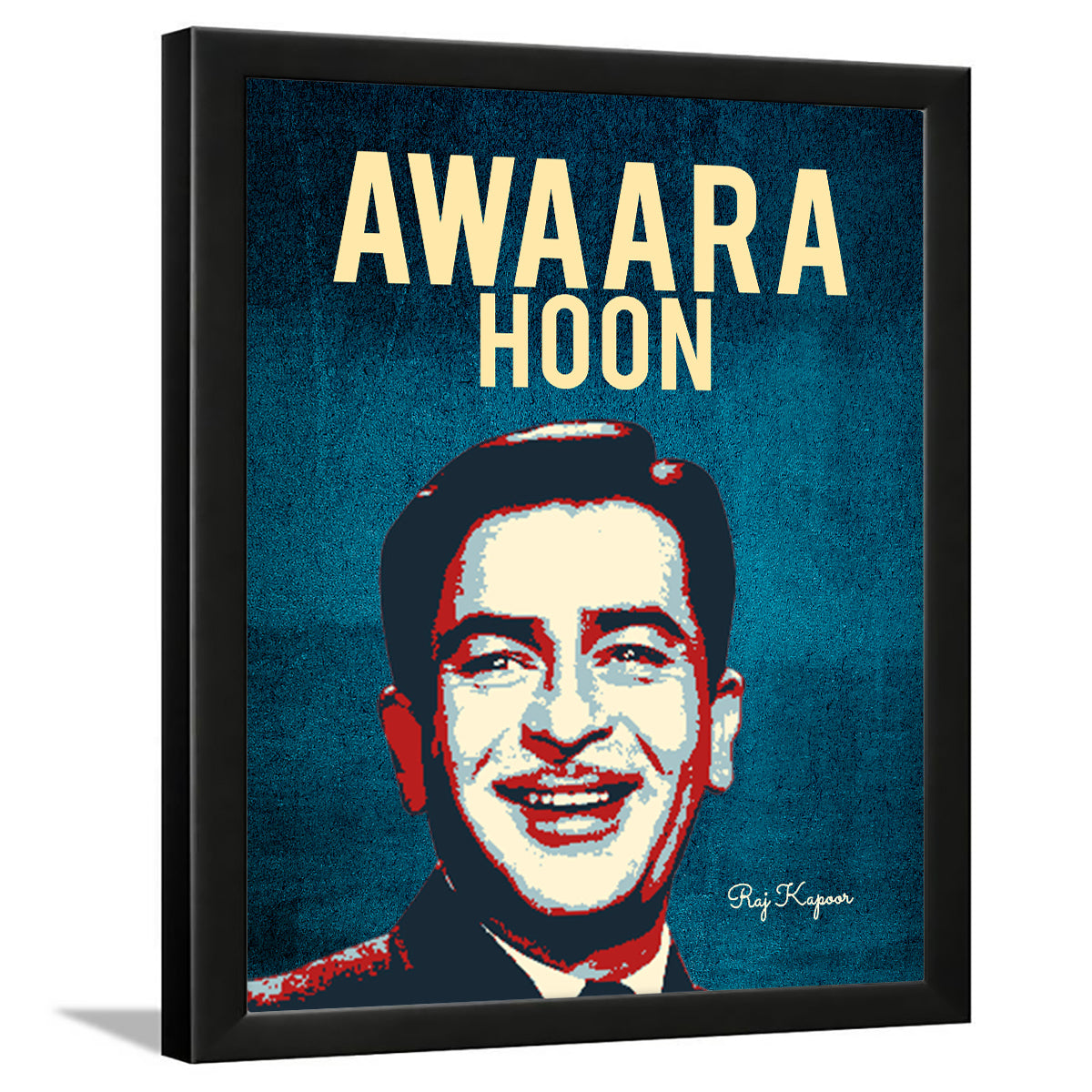 Raj Kapoor Quotes