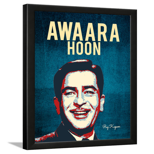Raj Kapoor Quotes