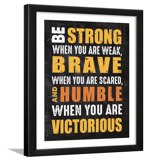 Inspirational Motivational Quotes
