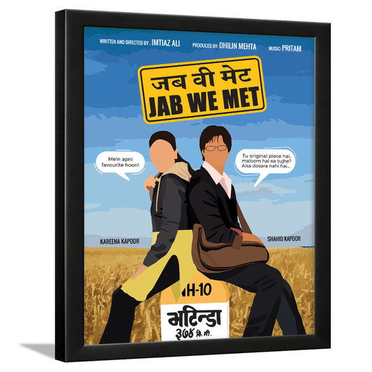 Hindi cinema Bollywood Movies