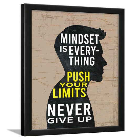 Inspirational Motivational