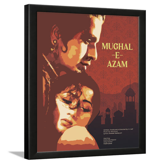 Hindi cinema Bollywood Movies
