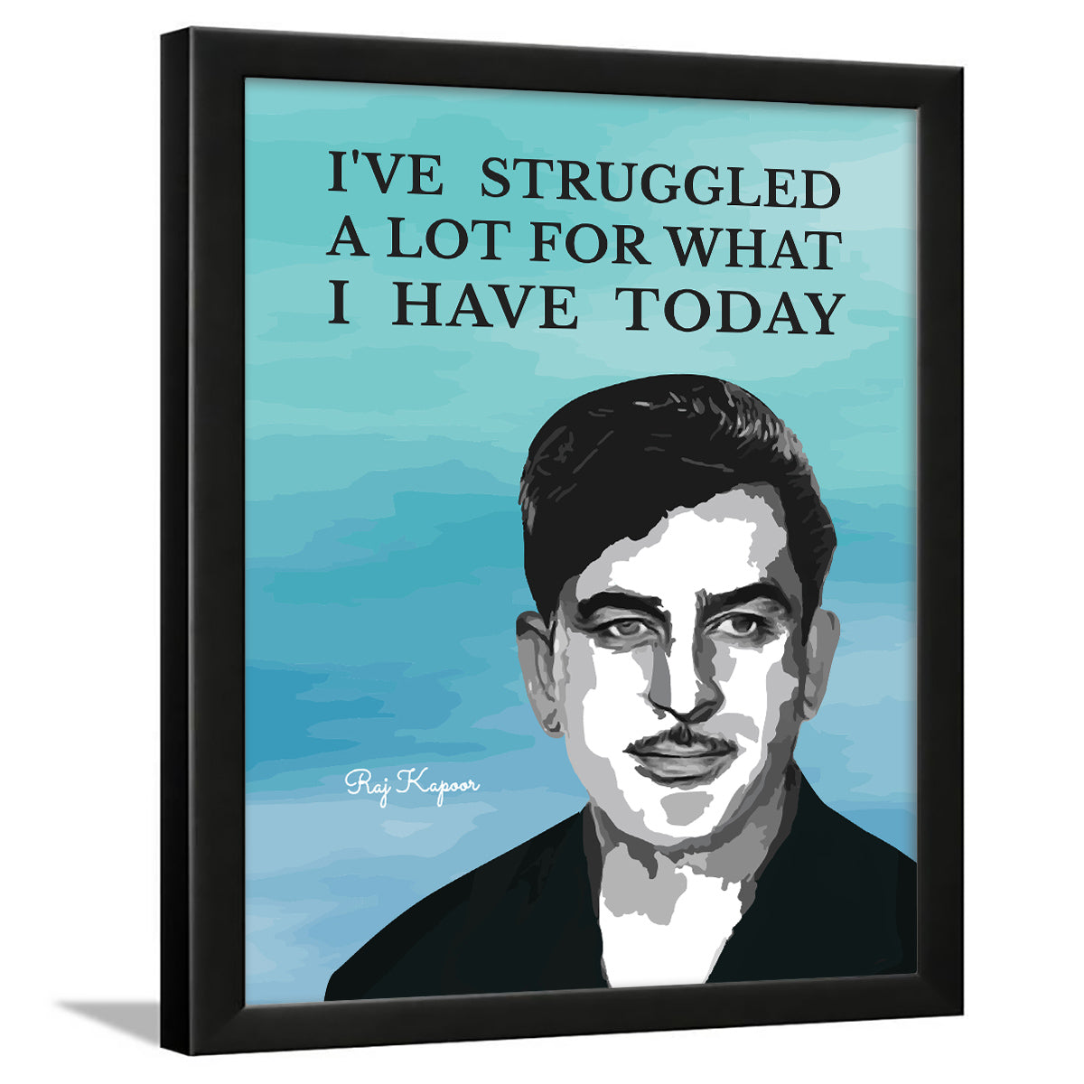 Raj Kapoor Quotes