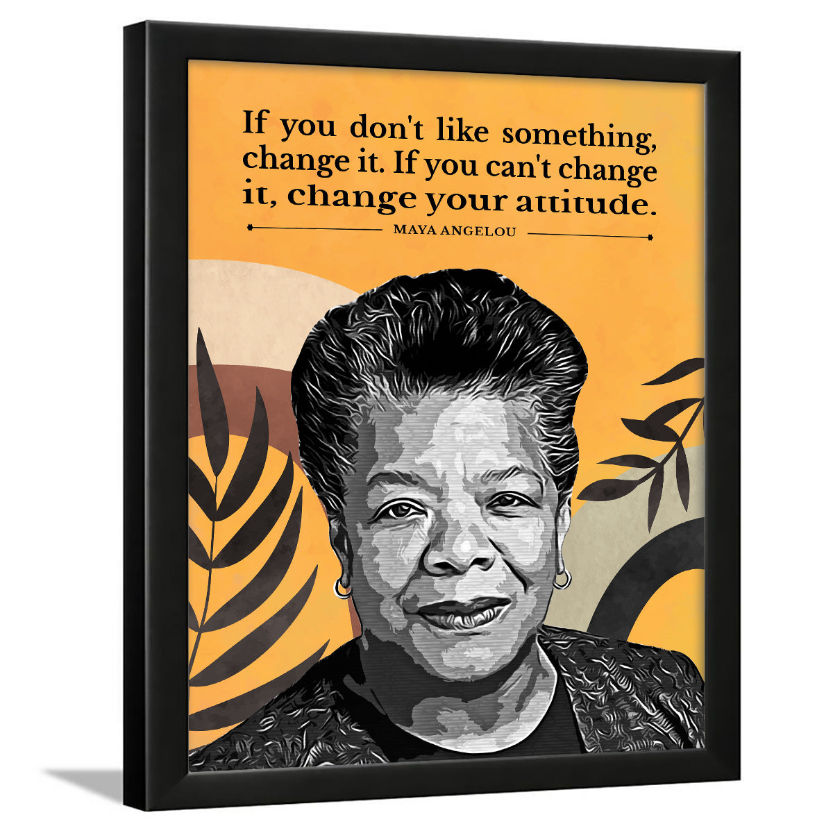 Maya Angelou renowned American poet, memoirist, and civil rights activist