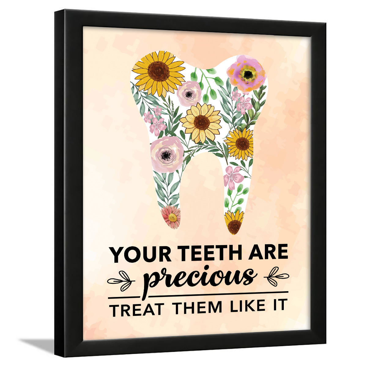 Dentist Doctor Quotes