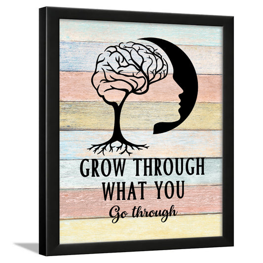 Inspirational Motivational