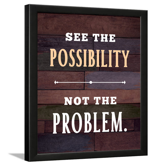 Inspirational Motivational Office Quotes