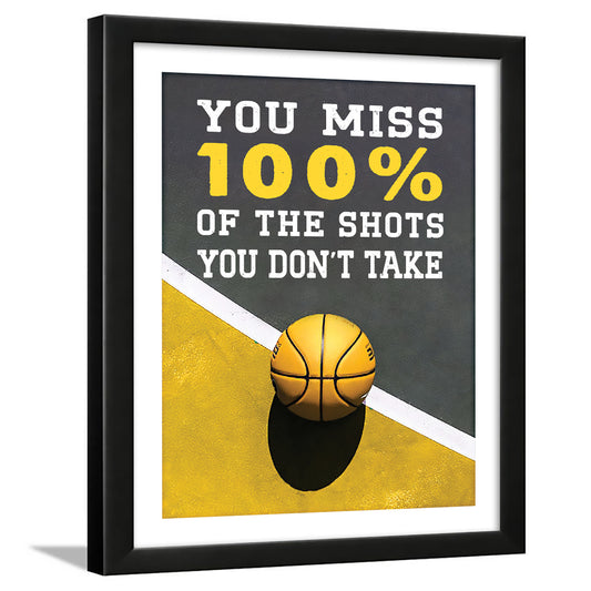 Inspirational Motivational