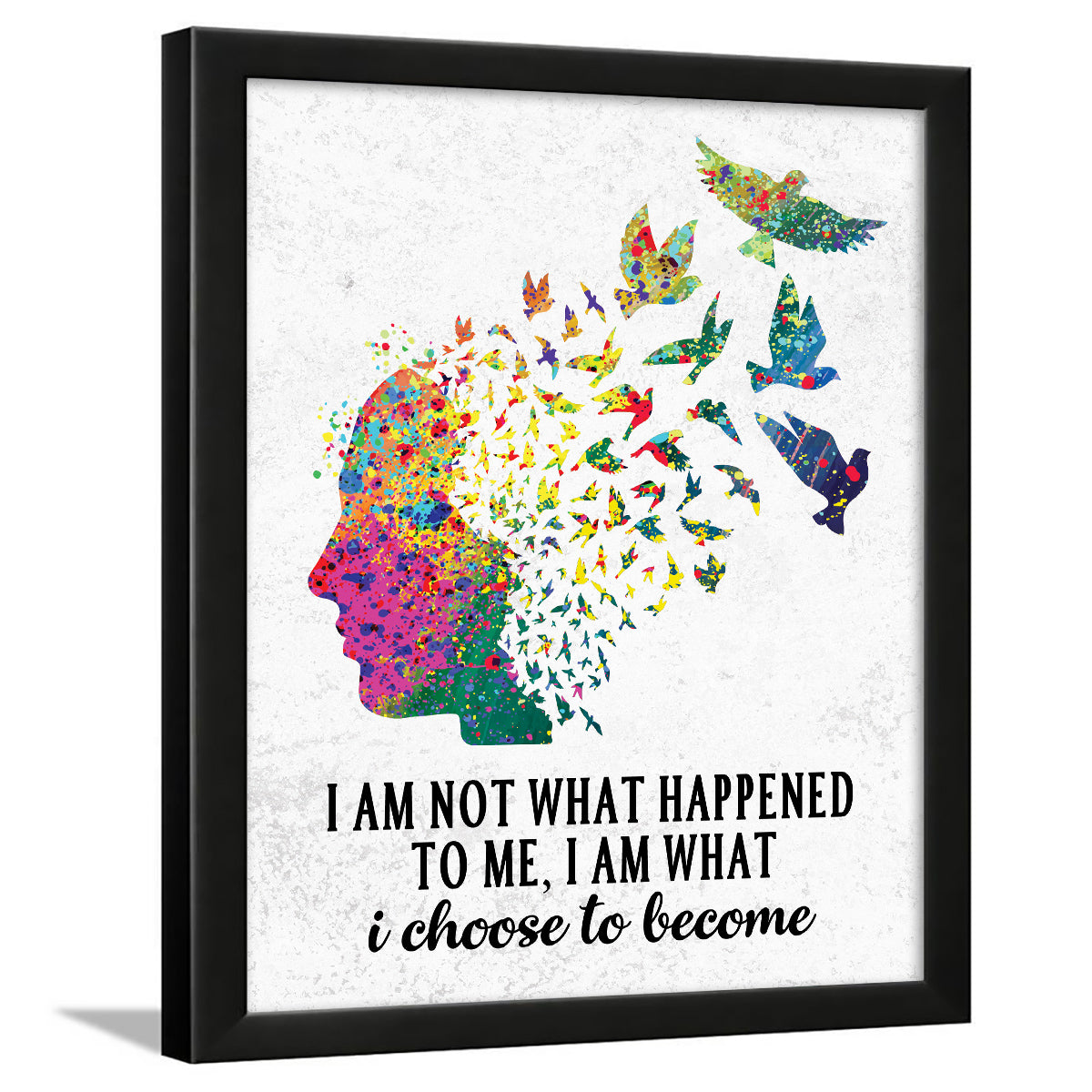 Psychiatrist Doctor Quotes