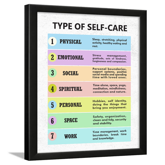 Psychiatrist Doctor Quotes