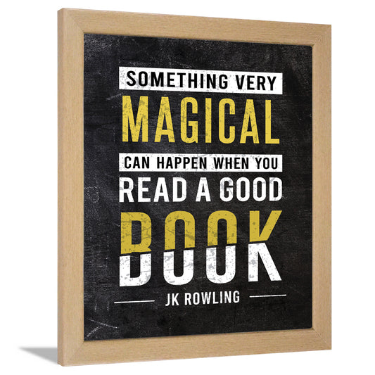 Book Reading Quotes