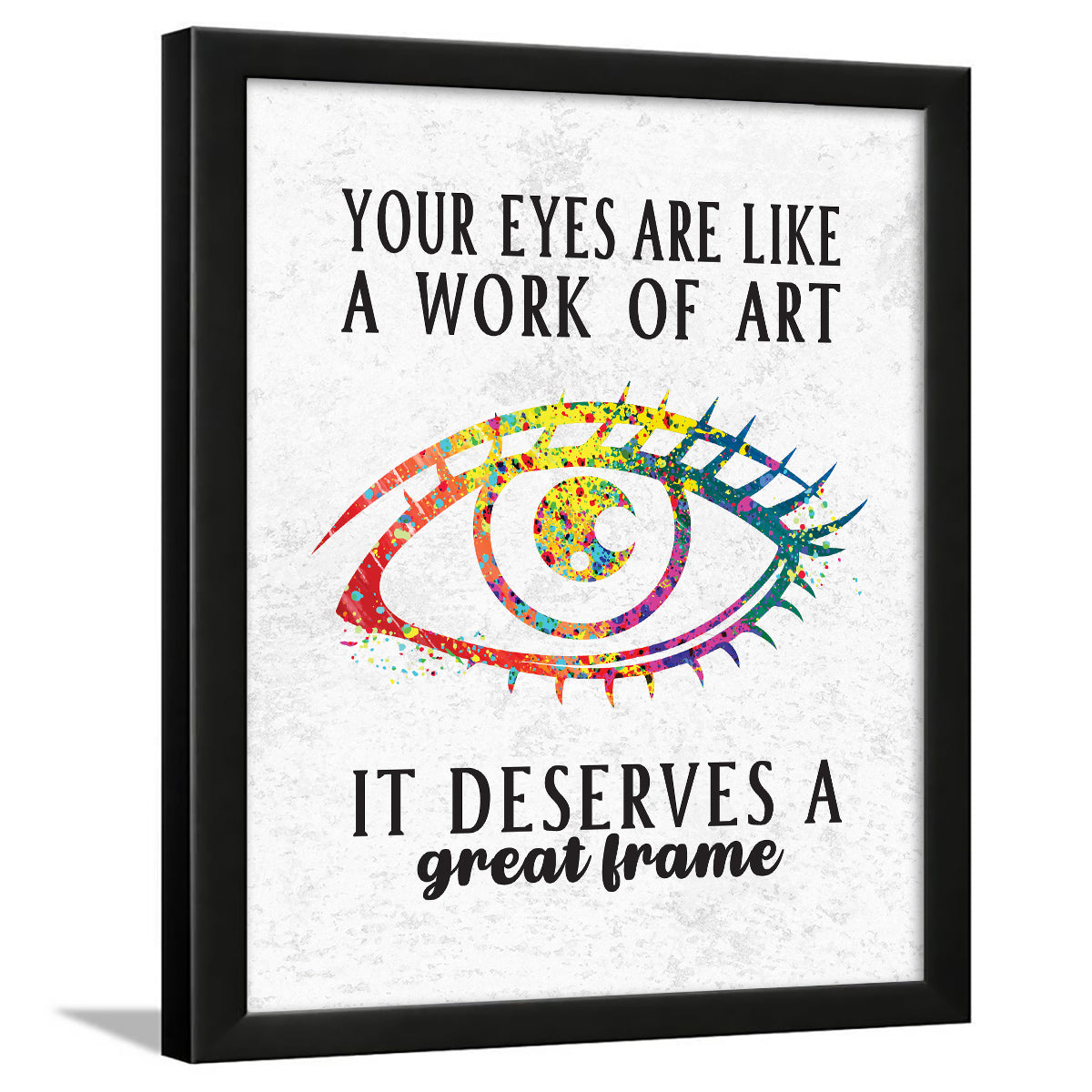 Ophthalmologist Eye Doctor