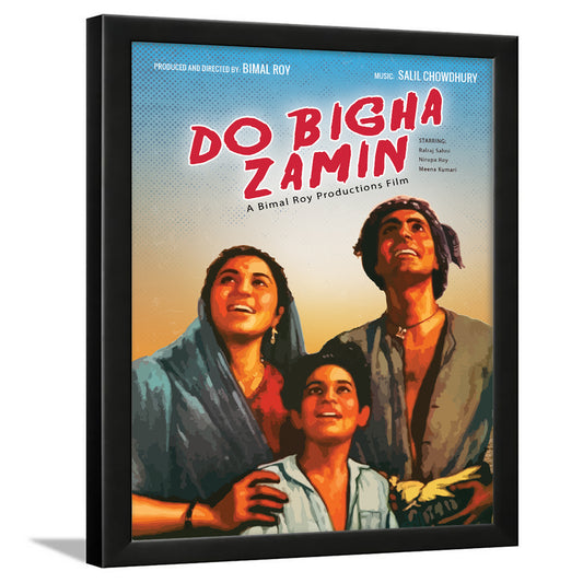 Hindi cinema Bollywood Movies