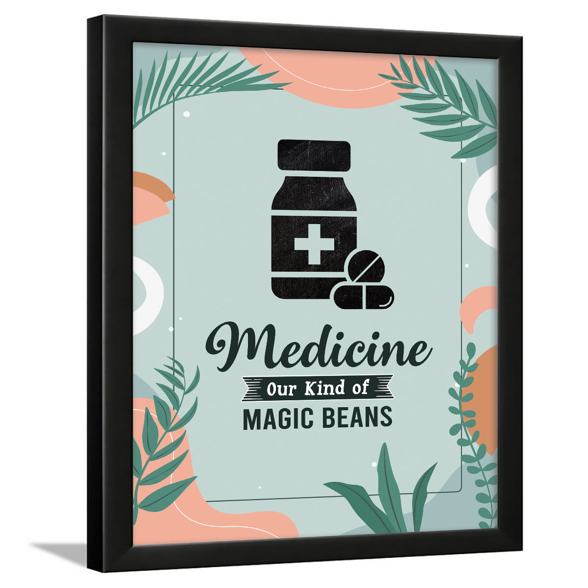 Doctor Pharmacology Medicine Quotes