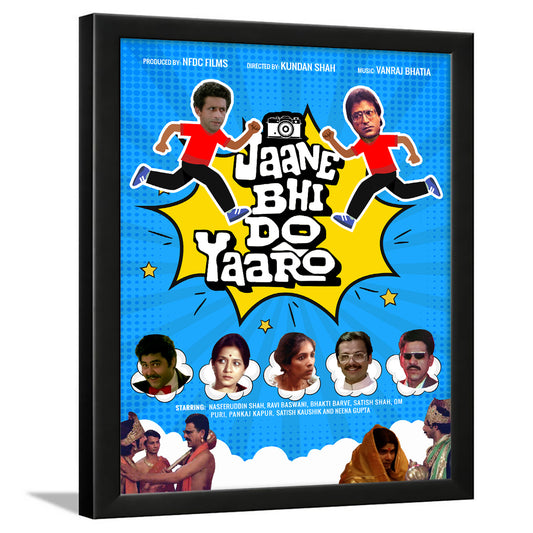 Hindi cinema Bollywood Movies