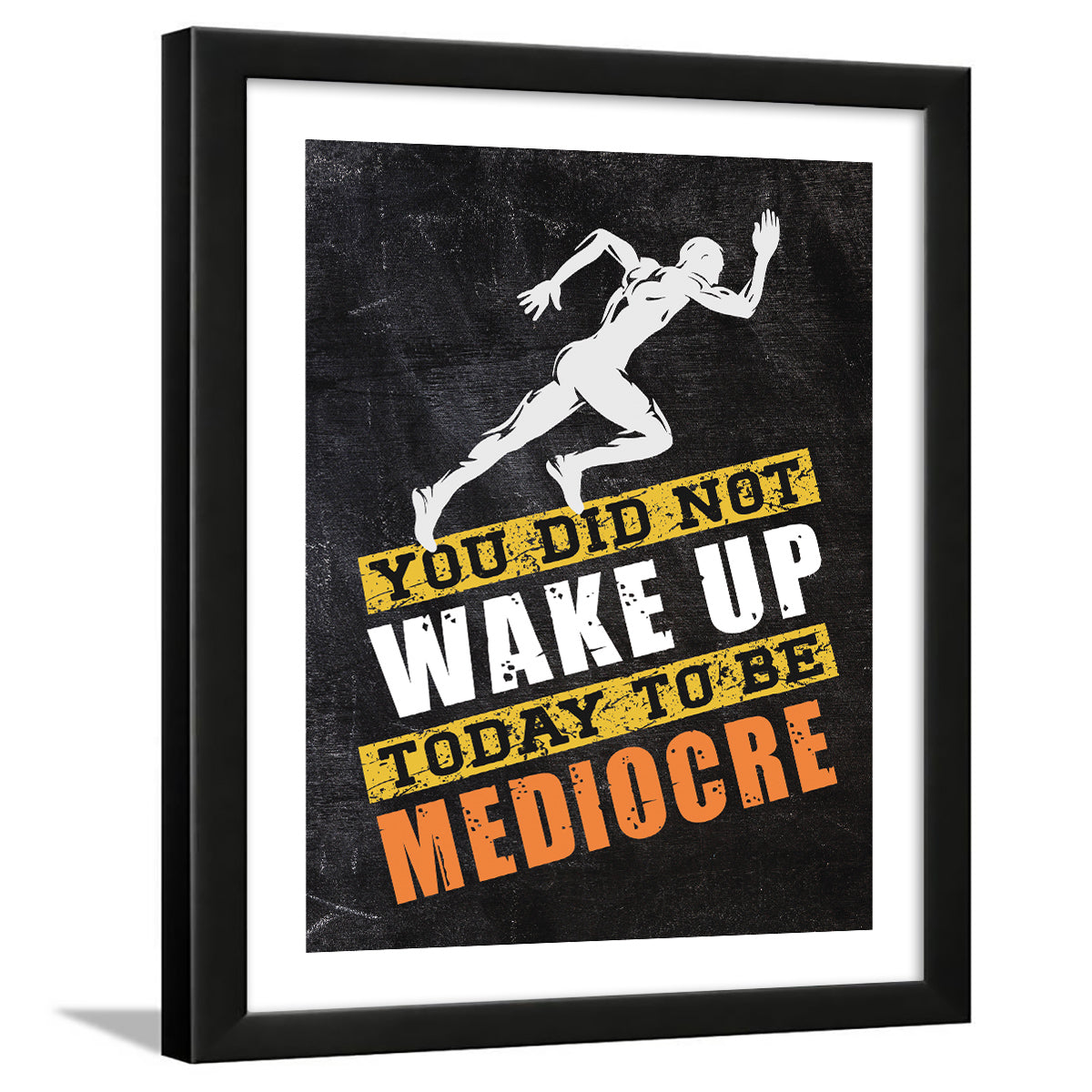 Inspirational Motivational