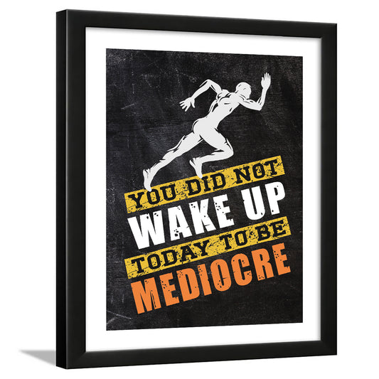 Inspirational Motivational