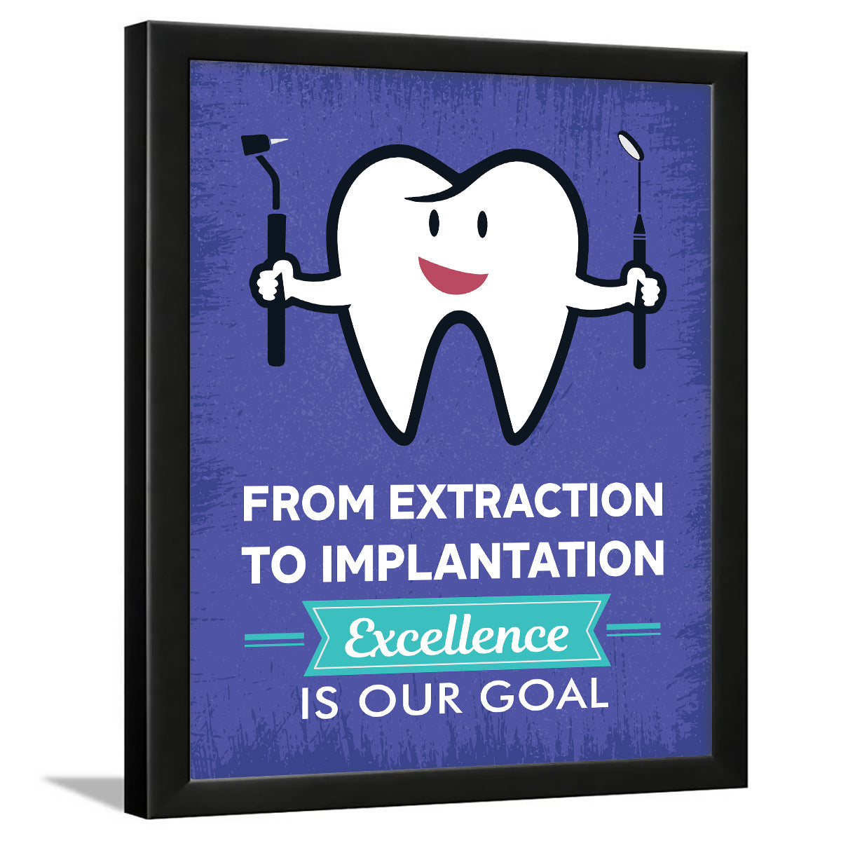 Dentist Doctor Quotes