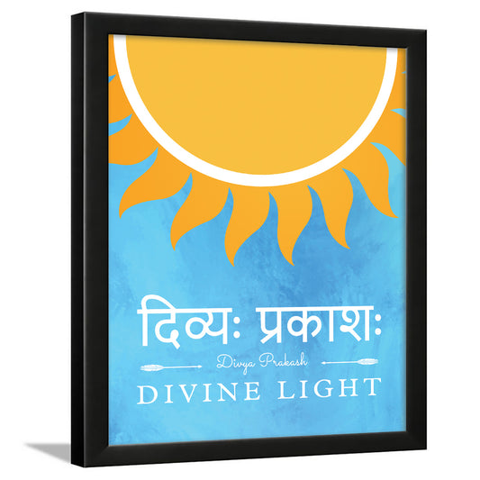Sanskrit quotes
