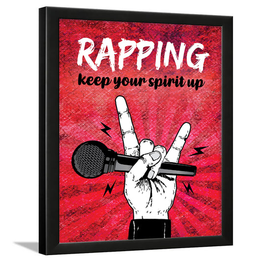Music Quotes