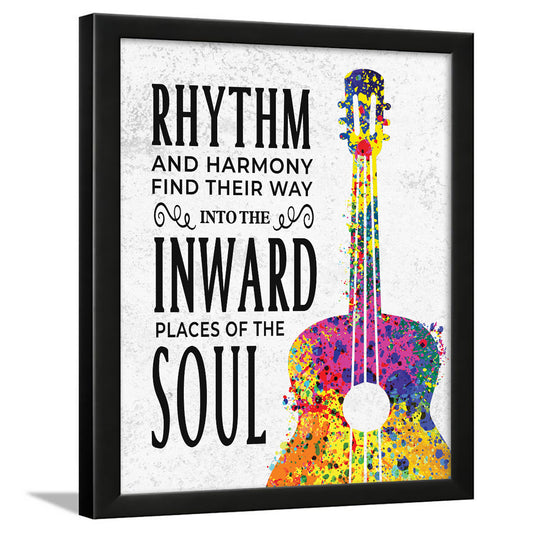Music Quotes