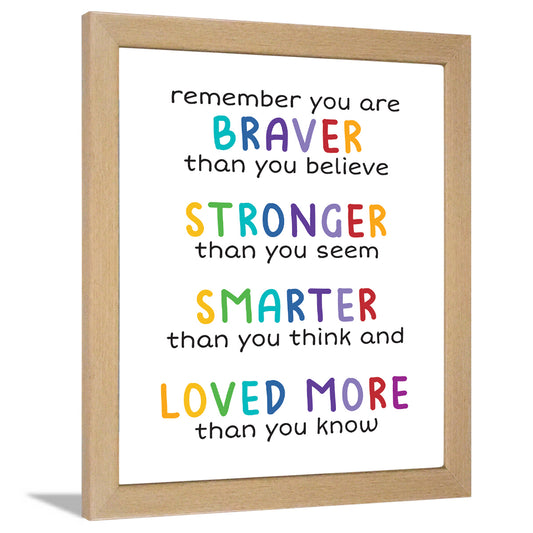 Always remember Quotes