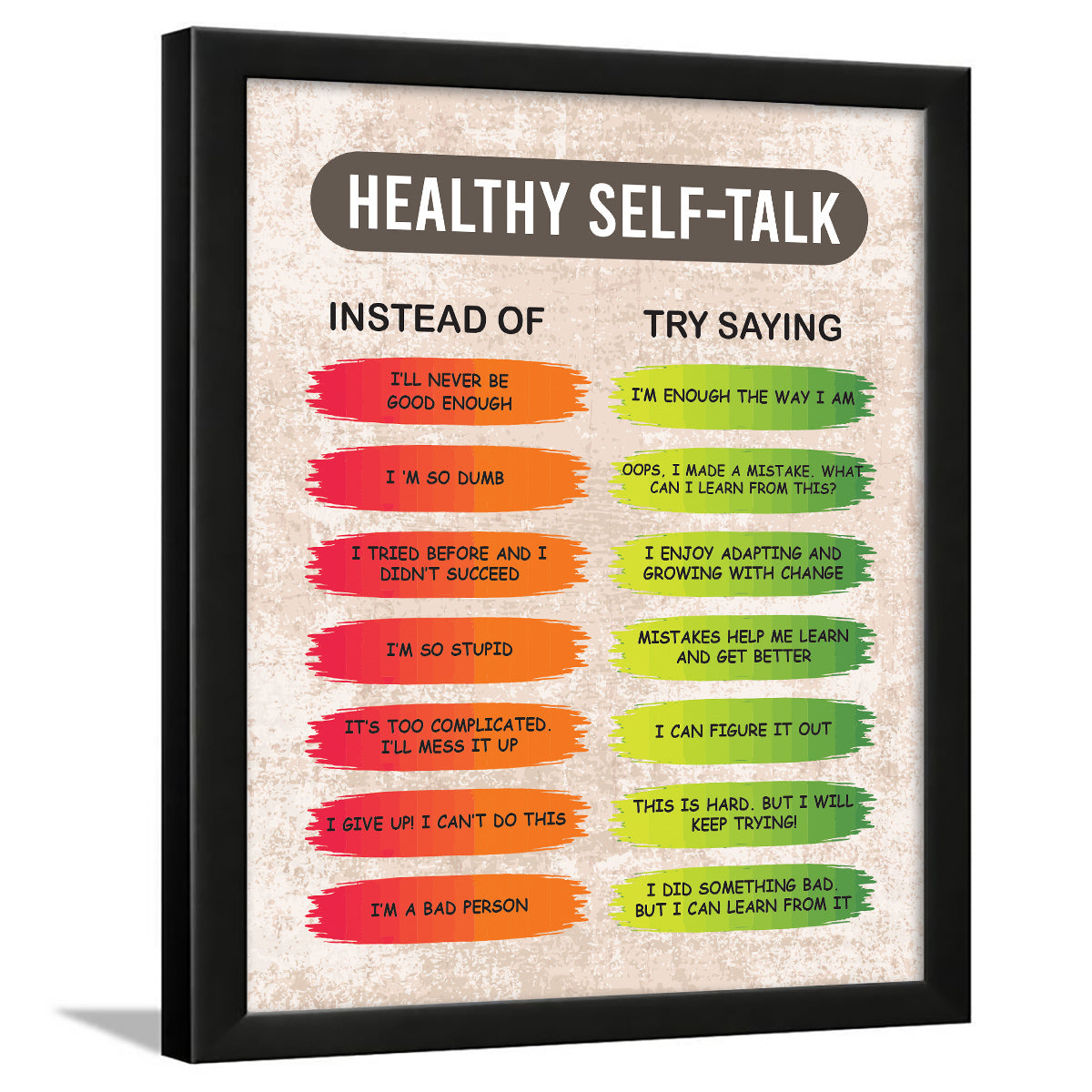 Psychiatrist Doctor Quotes