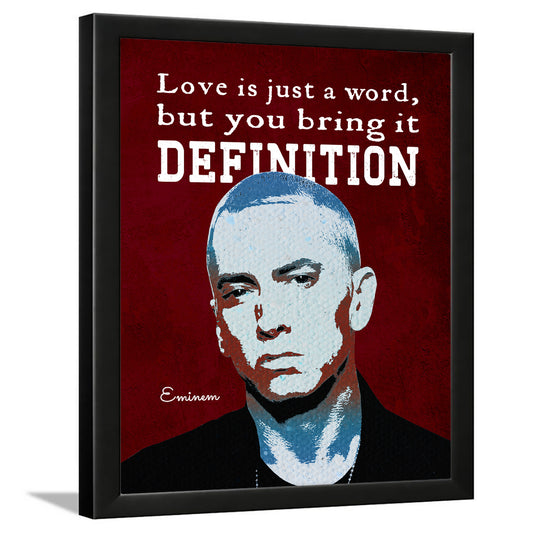 Eminem Quotes