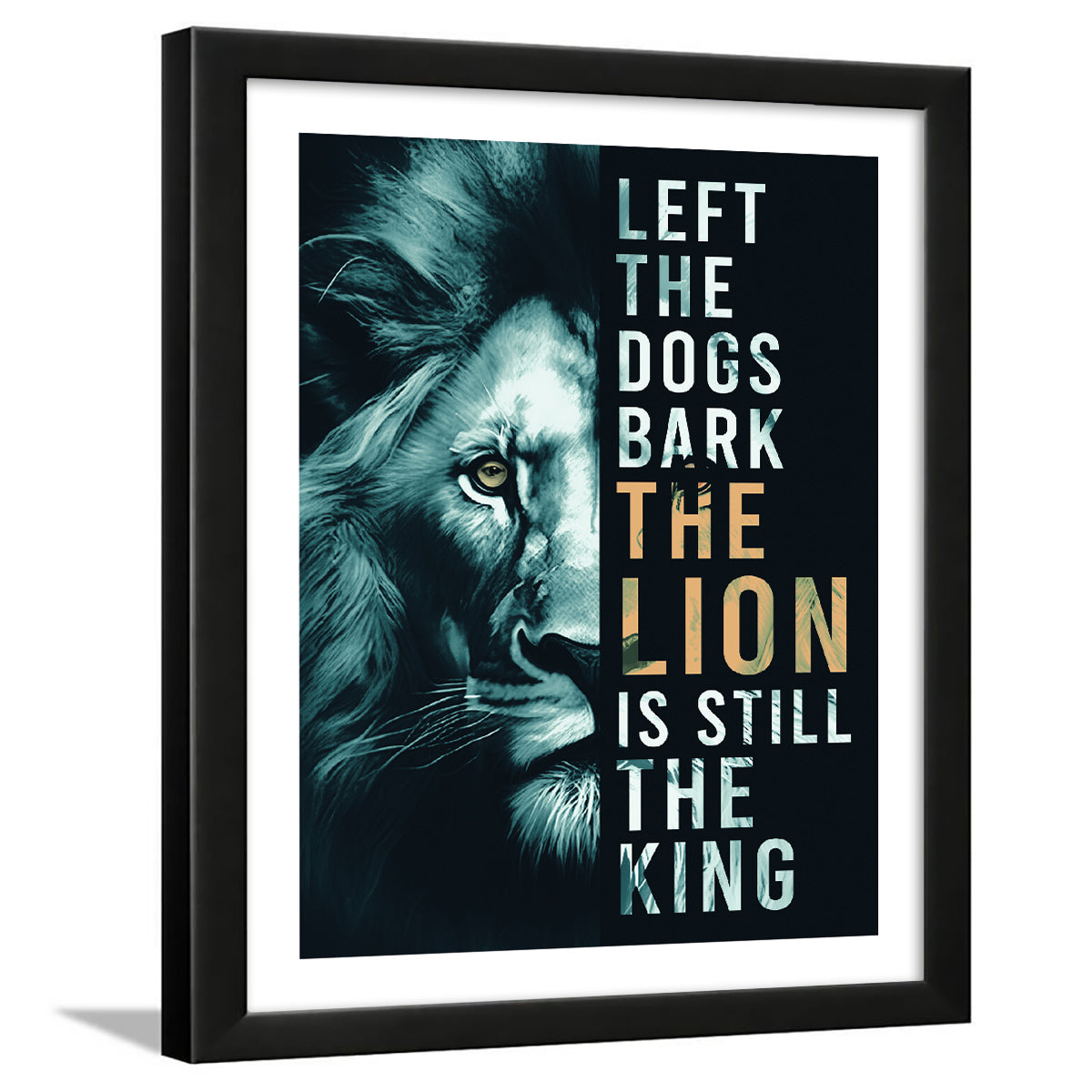 Inspirational Motivational