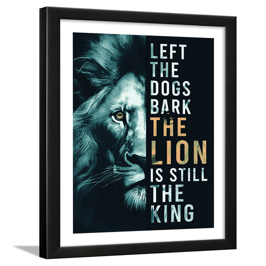 Inspirational Motivational