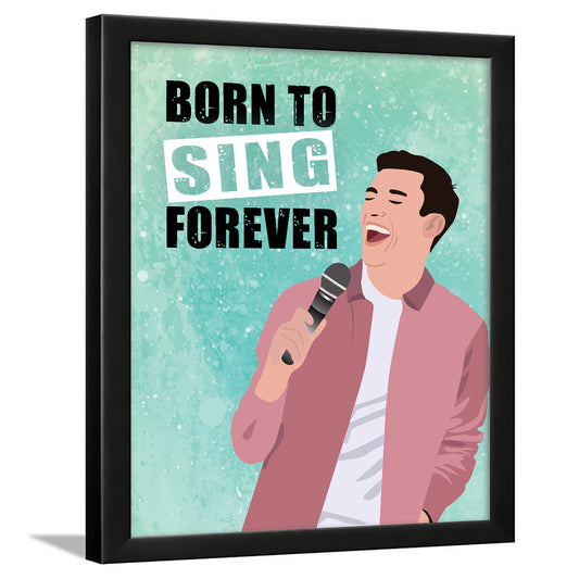 Music Quotes