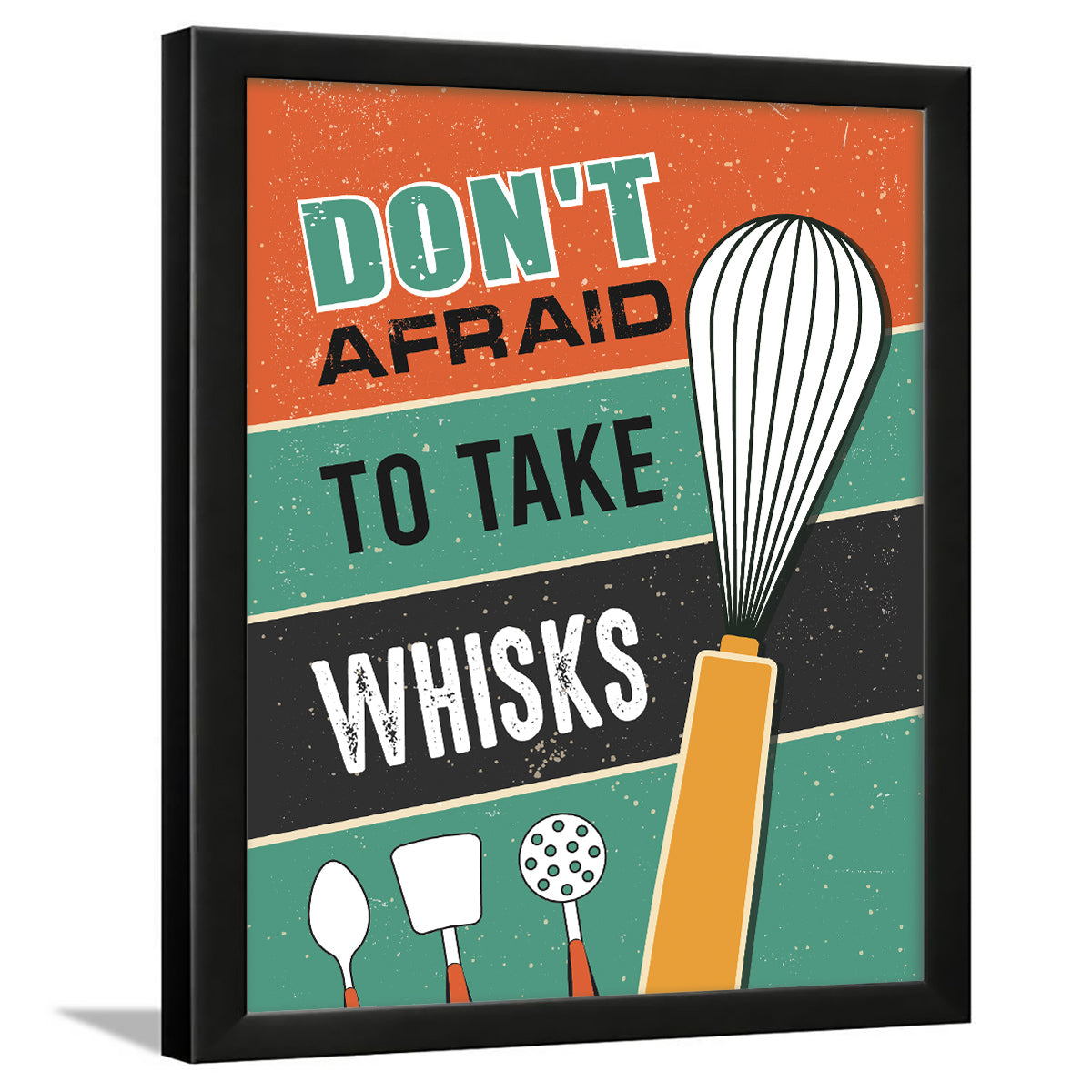 Restaurant Kitchen Dining Food Quotes