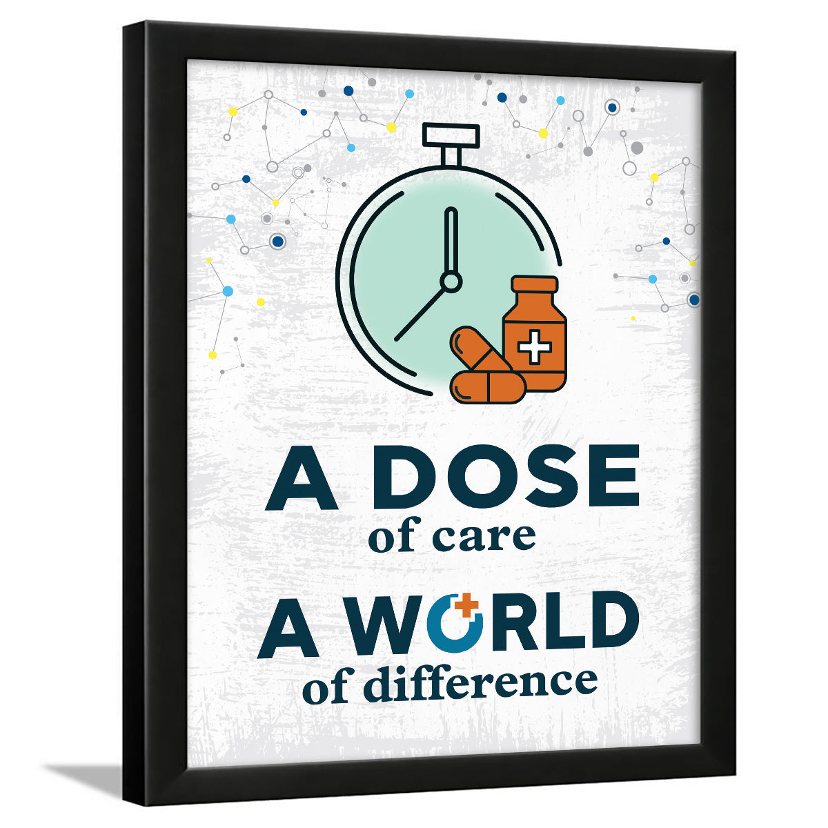 Doctor Medicine  Pharmacology Quotes