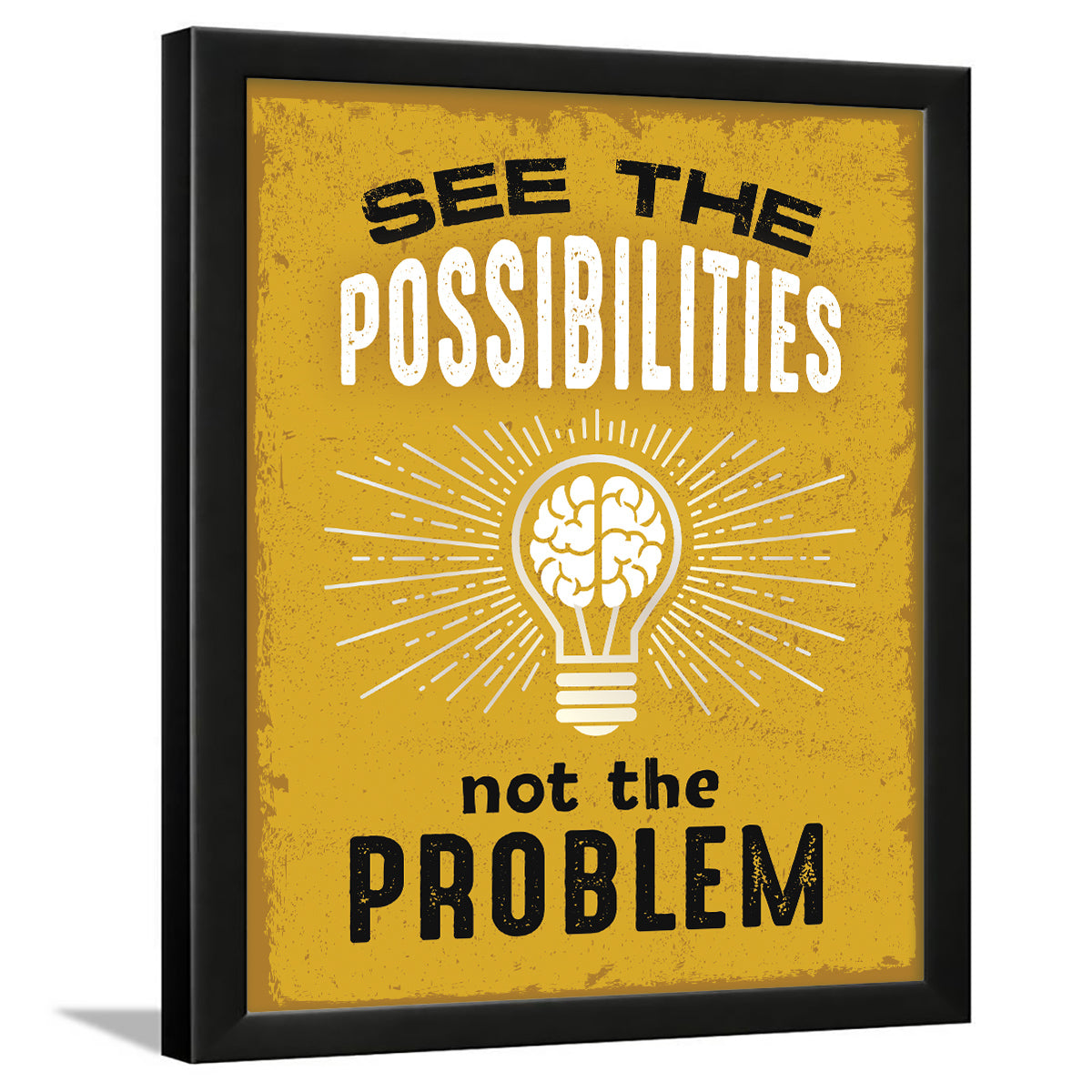 Inspirational Motivational Office Quotes