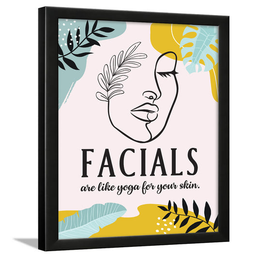 Dermatology Skin Care Doctor Quotes