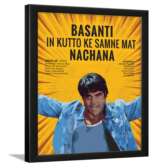 Hindi cinema  Bollywood Movies Dialogue