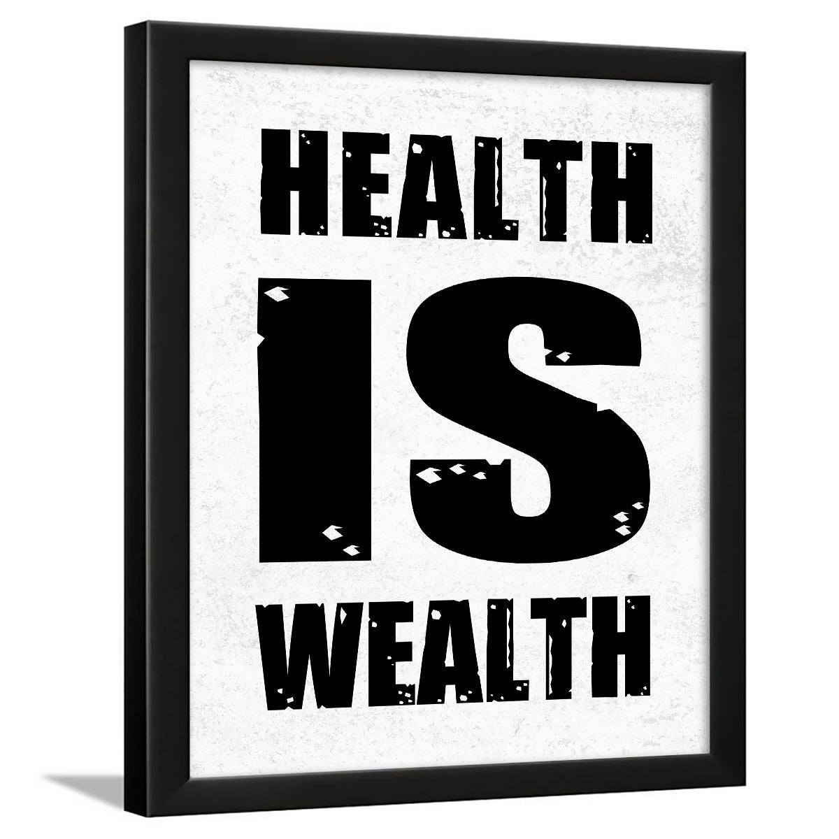 Diagnostic Pathology Lab Doctor Wall Frame