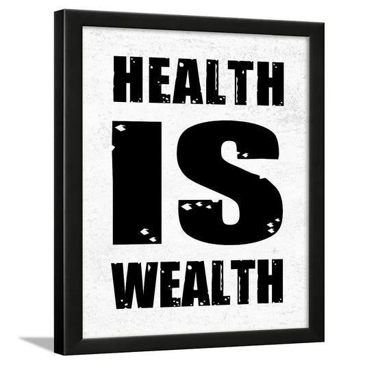 Diagnostic Pathology Lab Doctor Wall Frame