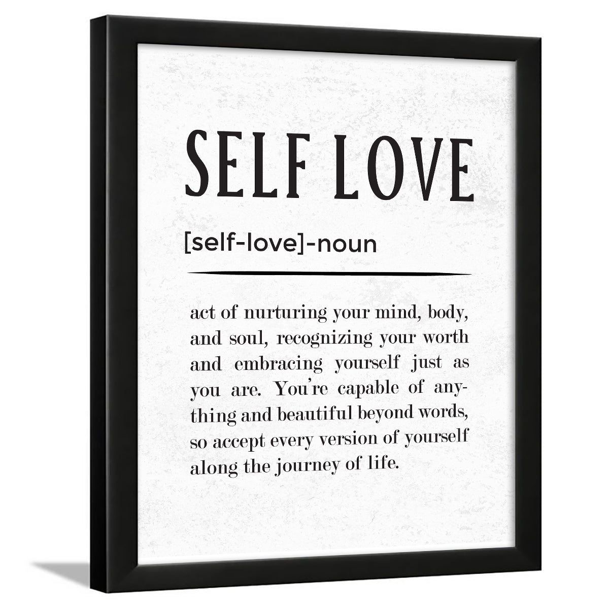 Psychiatrist Doctor Quotes