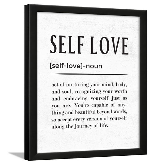 Psychiatrist Doctor Quotes