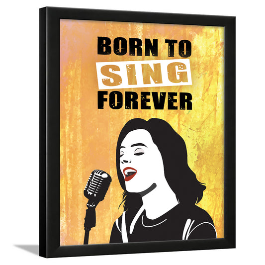 Music Quotes