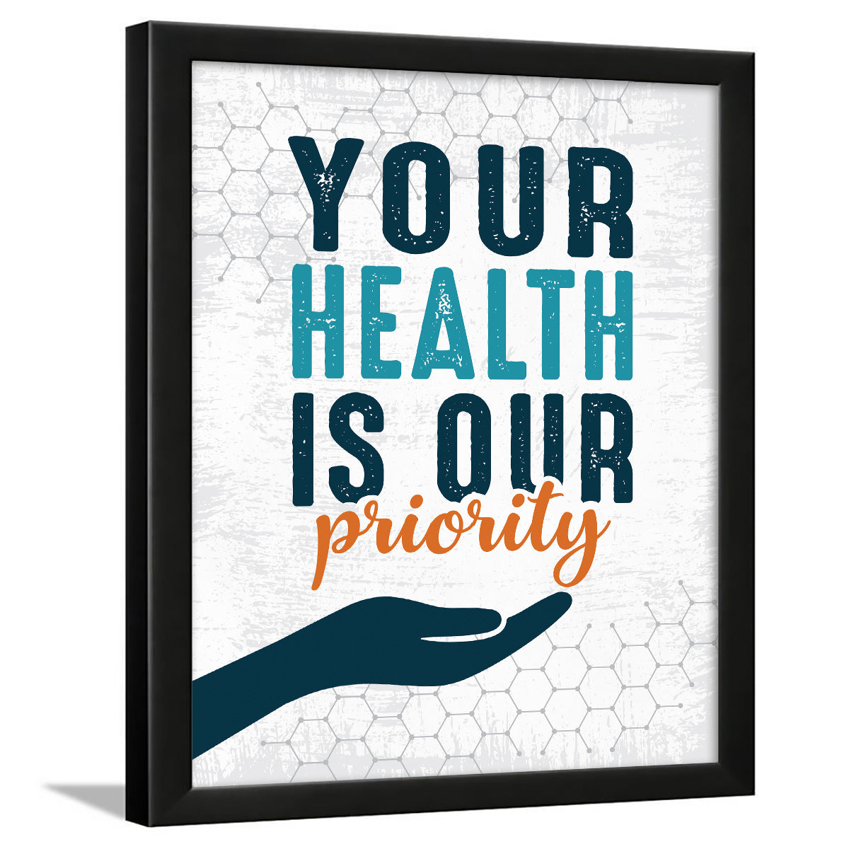 Doctor Pharmacology Medicine Quotes