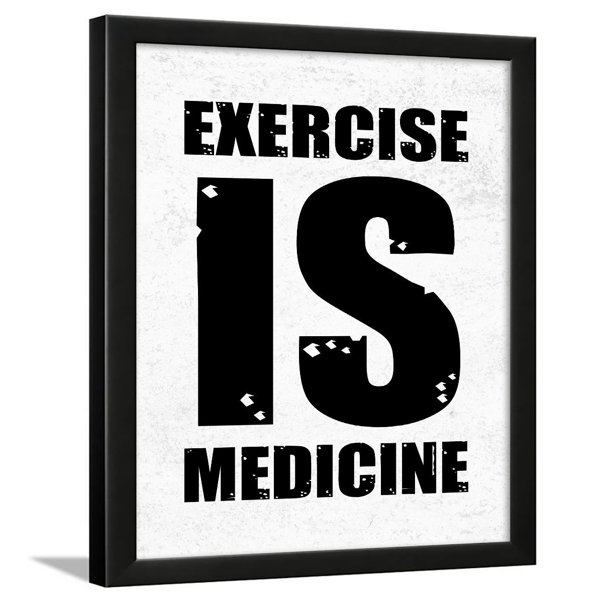 Diagnostic Pathology Lab Doctor Wall Frame