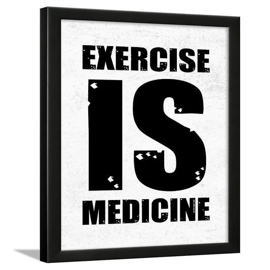 Diagnostic Pathology Lab Doctor Wall Frame