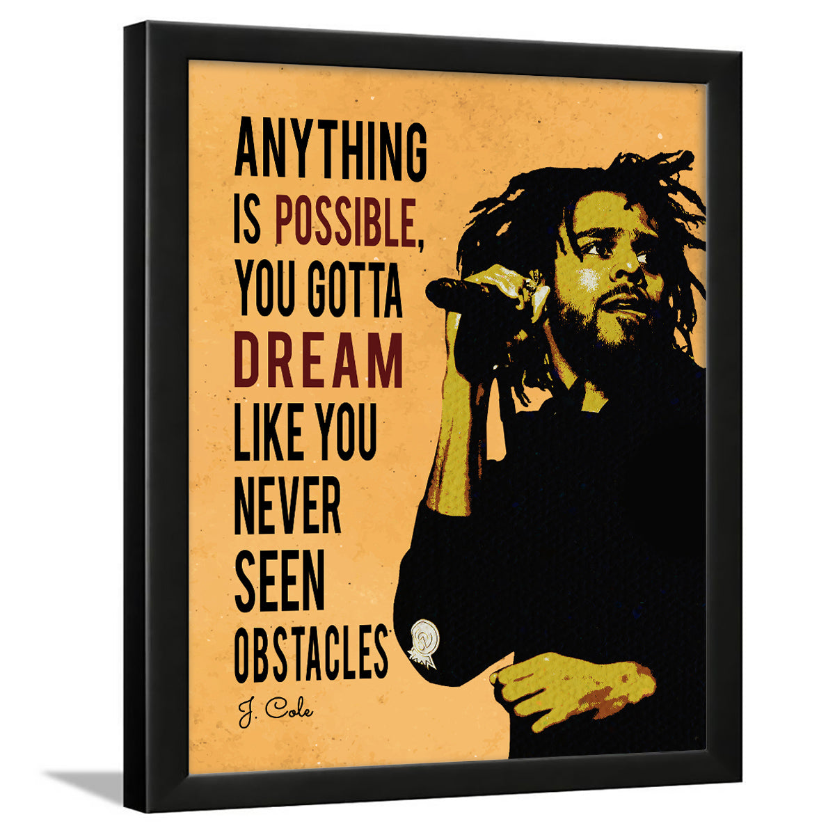 J. Cole Quotes