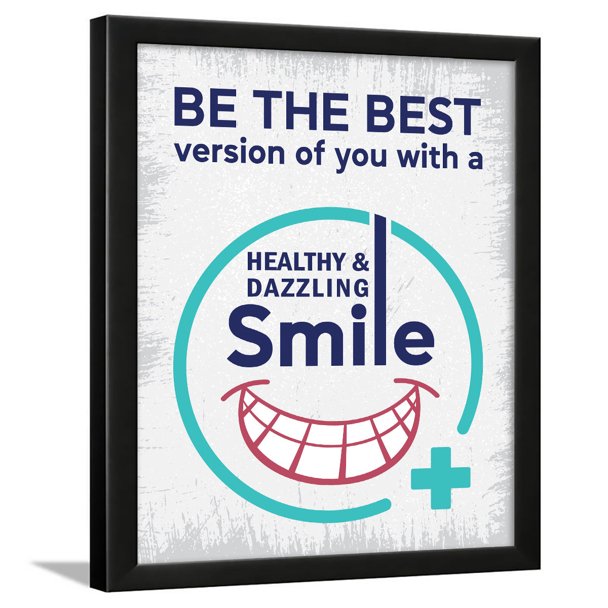 Dentist Doctor Quotes